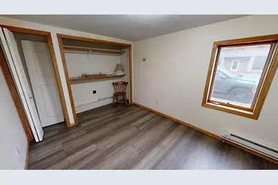 545 Pacific Avenue SW, Willmar, MN 56201 - Photo 14
