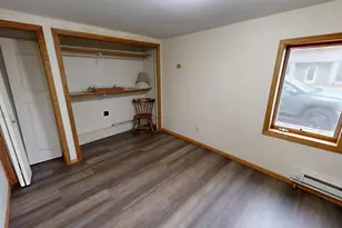 545 Pacific Ave SW, Willmar, MN 56201 - Photo 14