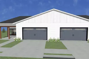 312 Main St E, Hendrum, MN 56550 - Photo 1