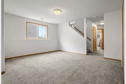 1113 39th Avenue S, Moorhead, MN 56560 - Photo 20