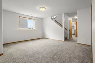 1113 39th Ave S, Moorhead, MN 56560 - Photo 20