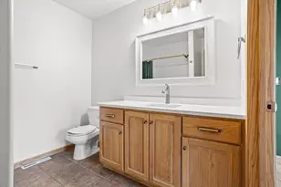 1113 39th Ave S, Moorhead, MN 56560 - Photo 18
