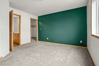 1113 39th Avenue S, Moorhead, MN 56560 - Photo 14