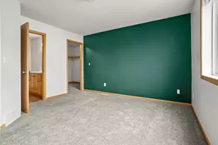 1113 39th Ave S, Moorhead, MN 56560 - Photo 14