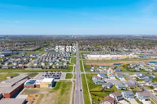 1113 39th Ave S, Moorhead, MN 56560 - Photo 34