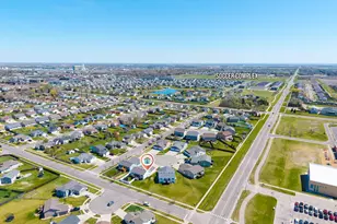 1113 39th Ave S, Moorhead, MN 56560 - Photo 36