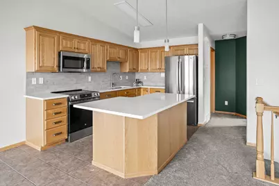 1113 39th Avenue S, Moorhead, MN 56560 - Photo 4