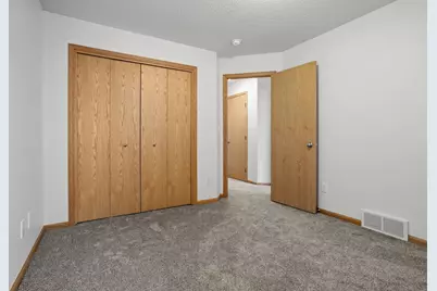 1113 39th Avenue S, Moorhead, MN 56560 - Photo 26