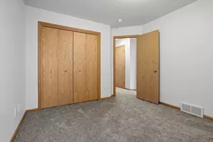 1113 39th Ave S, Moorhead, MN 56560 - Photo 26