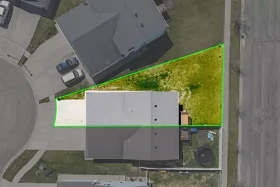 1113 39th Avenue S, Moorhead, MN 56560 - Photo 38