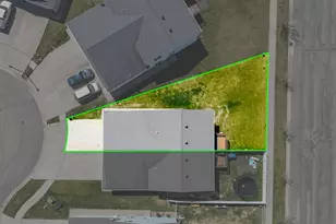 1113 39th Ave S, Moorhead, MN 56560 - Photo 38