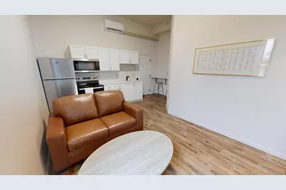 542 Benson Avenue SW #110, Willmar, MN 56201 - Photo 6
