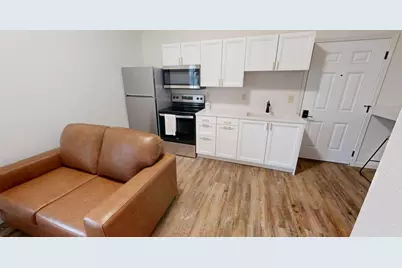 542 Benson Avenue SW #110, Willmar, MN 56201 - Photo 8