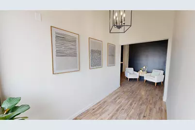 542 Benson Avenue SW #110, Willmar, MN 56201 - Photo 16