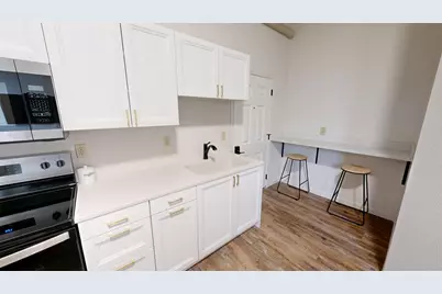 542 Benson Avenue SW #110, Willmar, MN 56201 - Photo 10