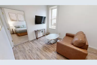 542 Benson Avenue SW #110, Willmar, MN 56201 - Photo 12
