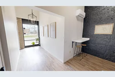 542 Benson Avenue SW #110, Willmar, MN 56201 - Photo 18