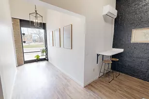 542 Benson Ave SW, Willmar, MN 56201 - Photo 18