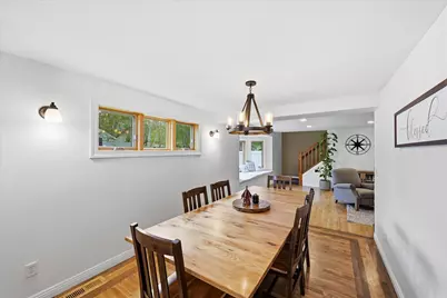 811 Montrose Boulevard, Buffalo, MN 55313 - Photo 12
