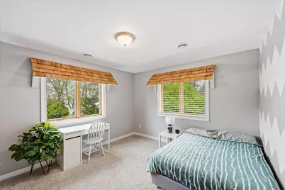 811 Montrose Boulevard, Buffalo, MN 55313 - Photo 26