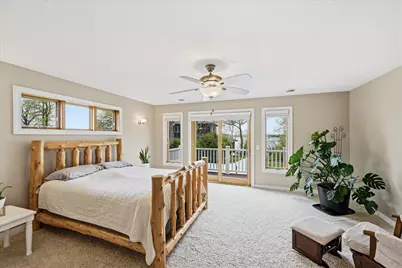 811 Montrose Boulevard, Buffalo, MN 55313 - Photo 18