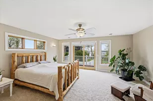 811 Montrose Blvd, Buffalo, MN 55313 - Photo 18