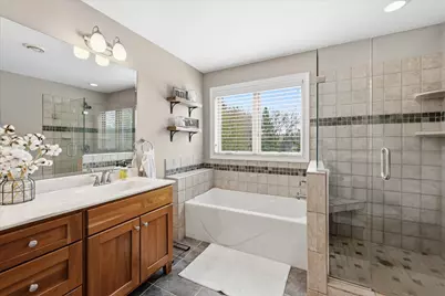 811 Montrose Boulevard, Buffalo, MN 55313 - Photo 22