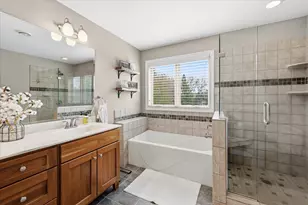811 Montrose Blvd, Buffalo, MN 55313 - Photo 22