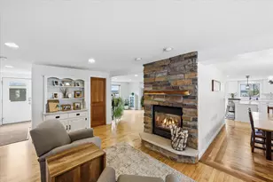 811 Montrose Blvd, Buffalo, MN 55313 - Photo 8