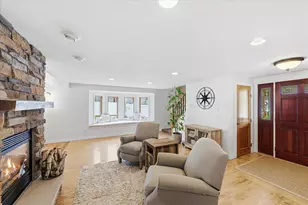 811 Montrose Blvd, Buffalo, MN 55313 - Photo 6