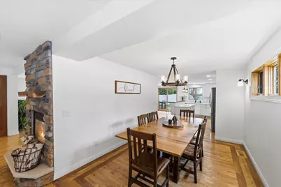 811 Montrose Boulevard, Buffalo, MN 55313 - Photo 14