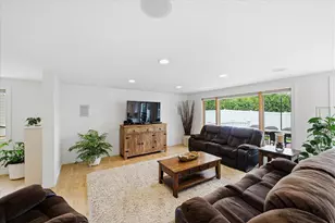 811 Montrose Blvd, Buffalo, MN 55313 - Photo 10