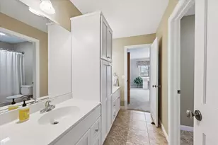 811 Montrose Blvd, Buffalo, MN 55313 - Photo 28