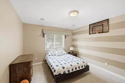 811 Montrose Boulevard, Buffalo, MN 55313 - Photo 24