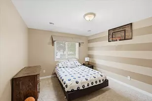811 Montrose Blvd, Buffalo, MN 55313 - Photo 24