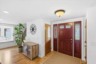 811 Montrose Blvd, Buffalo, MN 55313 - Photo 2