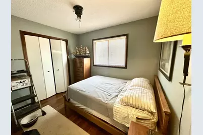 36861 Falcon Avenue, North Branch, MN 55056 - Photo 6