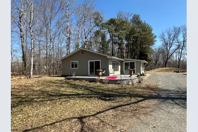 36861 Falcon Avenue, North Branch, MN 55056 - Photo 2