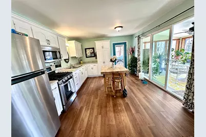 36861 Falcon Avenue, North Branch, MN 55056 - Photo 10