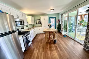 36861 Falcon Ave, North Branch, MN 55056 - Photo 10