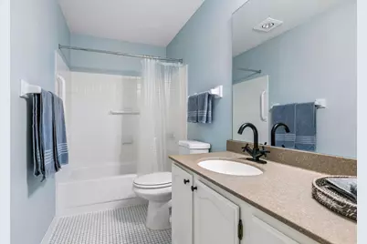 2275 Youngman Avenue #103W, Saint Paul, MN 55116 - Photo 24