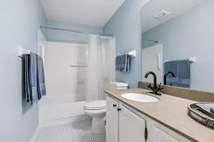 2275 Youngman Ave, Saint Paul, MN 55116 - Photo 24