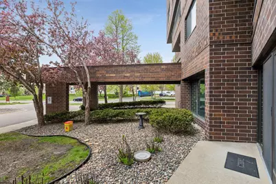 2275 Youngman Avenue #103W, Saint Paul, MN 55116 - Photo 10