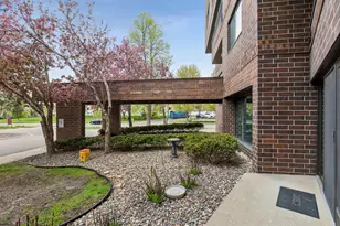 2275 Youngman Ave, Saint Paul, MN 55116 - Photo 10