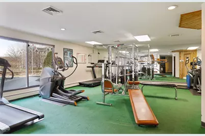 2275 Youngman Avenue #103W, Saint Paul, MN 55116 - Photo 32