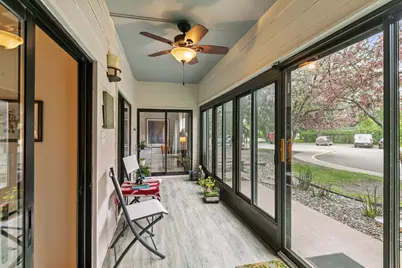 2275 Youngman Avenue #103W, Saint Paul, MN 55116 - Photo 8