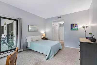 2275 Youngman Avenue #103W, Saint Paul, MN 55116 - Photo 18