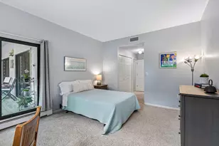2275 Youngman Ave, Saint Paul, MN 55116 - Photo 18