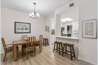 2275 Youngman Avenue #103W, Saint Paul, MN 55116 - Photo 12