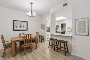 2275 Youngman Ave, Saint Paul, MN 55116 - Photo 12